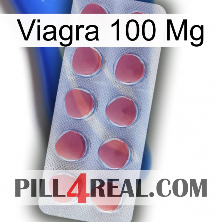 Viagra 100Mg 18